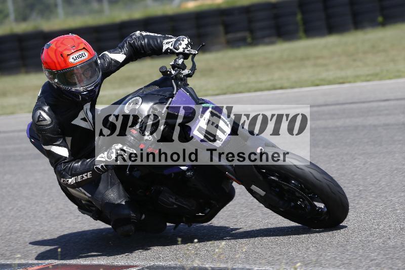 Archiv-2025/28 20.06.2025 PROMAX ADR/Gruppe gruen/411